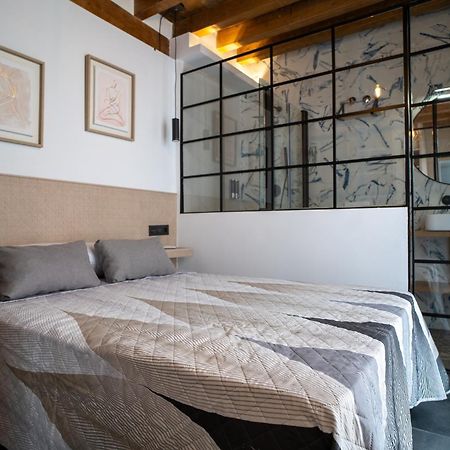 'La Casilla' Del Realejo - Casa En El Centro Apartamento Granada Exterior foto